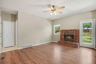 8640 Massey Circle, Colorado Springs, CO 80920 - Photo 17