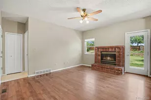 8640 Massey Cir, Colorado Springs, CO 80920 - Photo 17