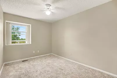 8640 Massey Circle, Colorado Springs, CO 80920 - Photo 25