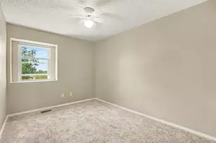 8640 Massey Cir, Colorado Springs, CO 80920 - Photo 25