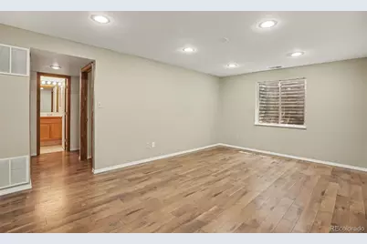 8640 Massey Circle, Colorado Springs, CO 80920 - Photo 29