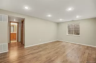 8640 Massey Cir, Colorado Springs, CO 80920 - Photo 29