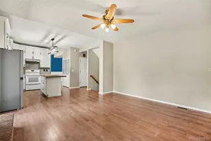 8640 Massey Cir, Colorado Springs, CO 80920 - Photo 15
