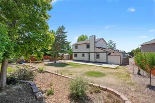 8640 Massey Cir, Colorado Springs, CO 80920 - Photo 35
