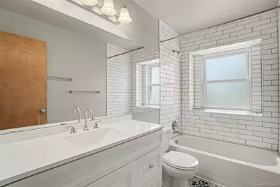 8640 Massey Circle, Colorado Springs, CO 80920 - Photo 27