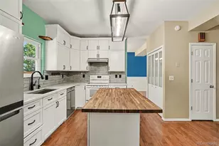 8640 Massey Cir, Colorado Springs, CO 80920 - Photo 9