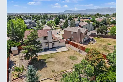 8640 Massey Circle, Colorado Springs, CO 80920 - Photo 37