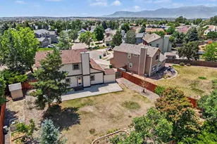 8640 Massey Cir, Colorado Springs, CO 80920 - Photo 37