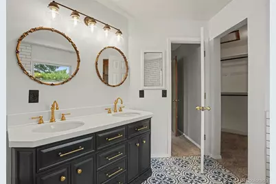 8640 Massey Circle, Colorado Springs, CO 80920 - Photo 23