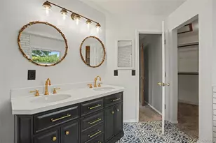 8640 Massey Cir, Colorado Springs, CO 80920 - Photo 23