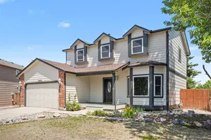 8640 Massey Cir, Colorado Springs, CO 80920 - Photo 3