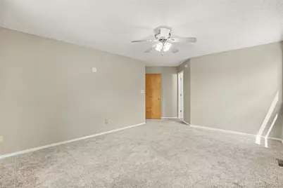 8640 Massey Circle, Colorado Springs, CO 80920 - Photo 21