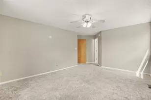 8640 Massey Cir, Colorado Springs, CO 80920 - Photo 21