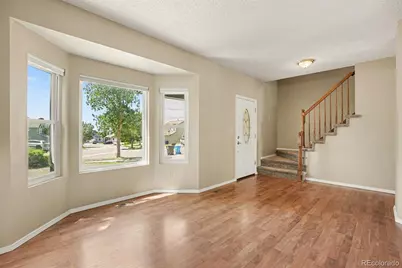 8640 Massey Circle, Colorado Springs, CO 80920 - Photo 7