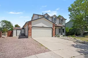 8640 Massey Cir, Colorado Springs, CO 80920 - Photo 5