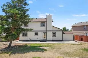 8640 Massey Cir, Colorado Springs, CO 80920 - Photo 33