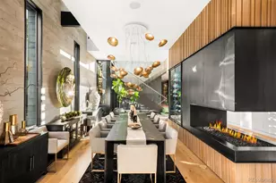 2610 E Cedar Ave, Denver, CO 80209 - Photo 7