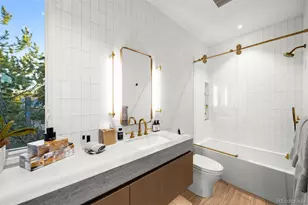 2610 E Cedar Ave, Denver, CO 80209 - Photo 31