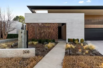 2610 E Cedar Avenue, Denver, CO 80209 - Photo 49