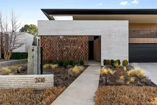 2610 E Cedar Ave, Denver, CO 80209 - Photo 49