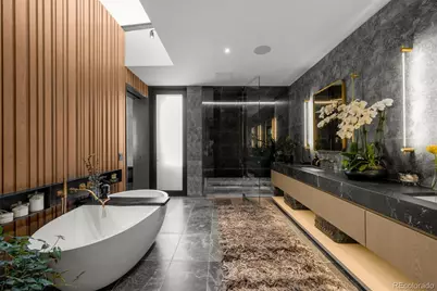 2610 E Cedar Avenue, Denver, CO 80209 - Photo 23