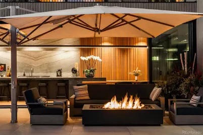 2610 E Cedar Avenue, Denver, CO 80209 - Photo 47