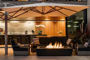 2610 E Cedar Ave, Denver, CO 80209 - Photo 47