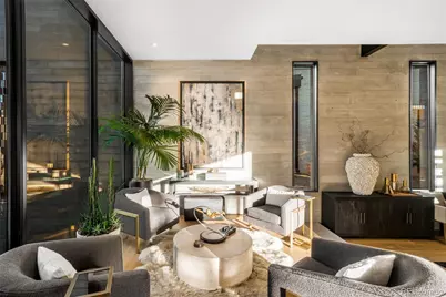 2610 E Cedar Avenue, Denver, CO 80209 - Photo 9