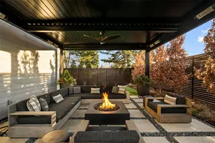 2610 E Cedar Ave, Denver, CO 80209 - Photo 43