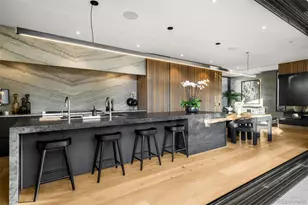 2610 E Cedar Ave, Denver, CO 80209 - Photo 3