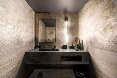 2610 E Cedar Avenue, Denver, CO 80209 - Photo 17