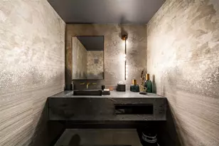 2610 E Cedar Ave, Denver, CO 80209 - Photo 17