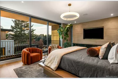 2610 E Cedar Avenue, Denver, CO 80209 - Photo 21