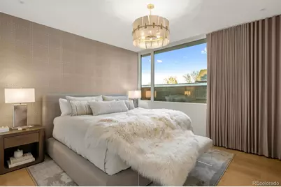 2610 E Cedar Avenue, Denver, CO 80209 - Photo 27