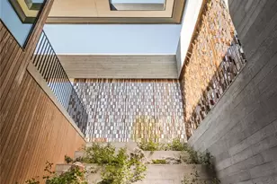 2610 E Cedar Ave, Denver, CO 80209 - Photo 35