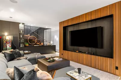 2610 E Cedar Avenue, Denver, CO 80209 - Photo 33