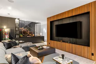 2610 E Cedar Ave, Denver, CO 80209 - Photo 33