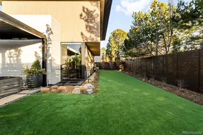 2610 E Cedar Avenue, Denver, CO 80209 - Photo 45