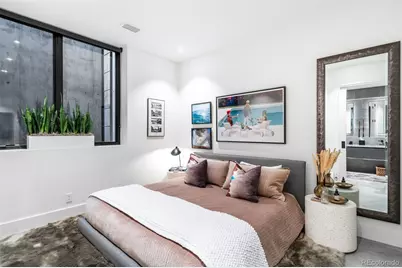 2610 E Cedar Avenue, Denver, CO 80209 - Photo 37