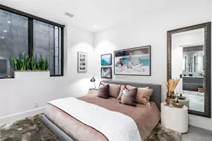 2610 E Cedar Ave, Denver, CO 80209 - Photo 37