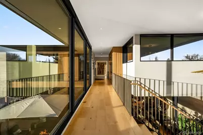 2610 E Cedar Avenue, Denver, CO 80209 - Photo 19