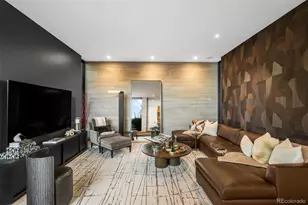 2610 E Cedar Ave, Denver, CO 80209 - Photo 15