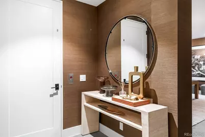 2610 E Cedar Avenue, Denver, CO 80209 - Photo 39