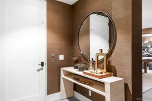 2610 E Cedar Ave, Denver, CO 80209 - Photo 39