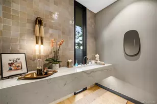 2610 E Cedar Ave, Denver, CO 80209 - Photo 13