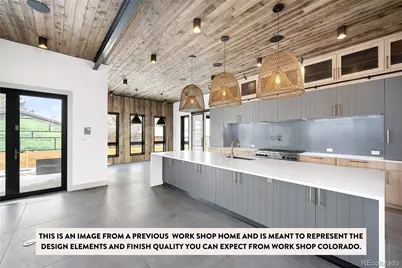 5053 Nile Court, Golden, CO 80401 - Photo 25