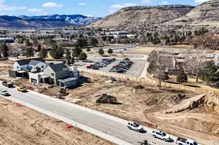 5053 Nile Ct, Golden, CO 80401 - Photo 1