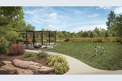 5053 Nile Court, Golden, CO 80401 - Photo 11