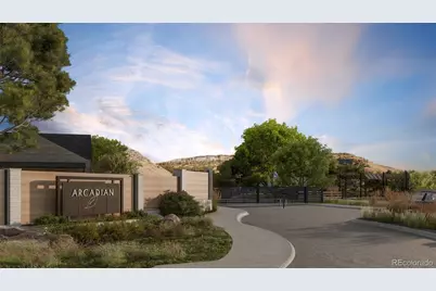 5053 Nile Court, Golden, CO 80401 - Photo 9