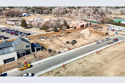 5053 Nile Court, Golden, CO 80401 - Photo 3